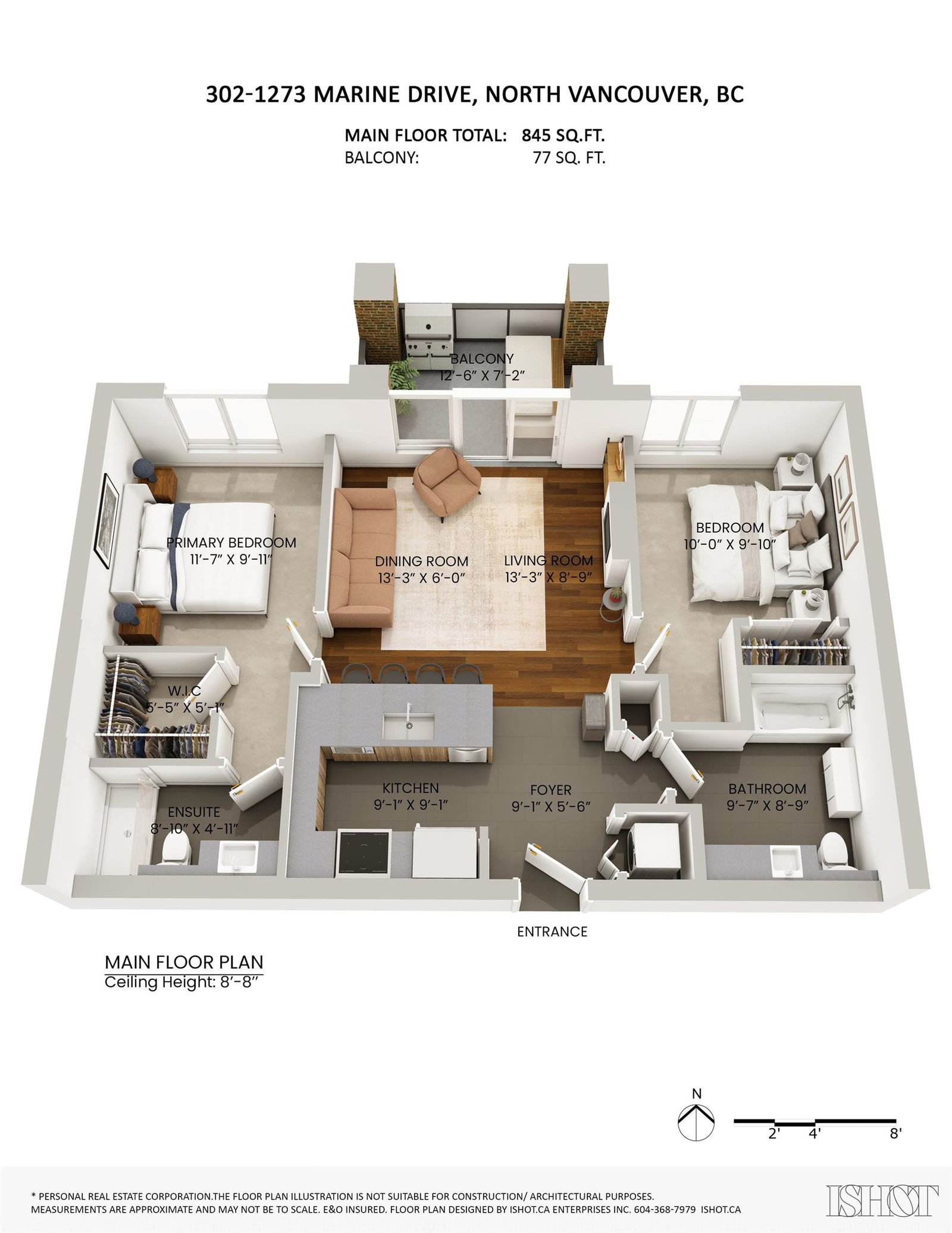 Listing Image 24