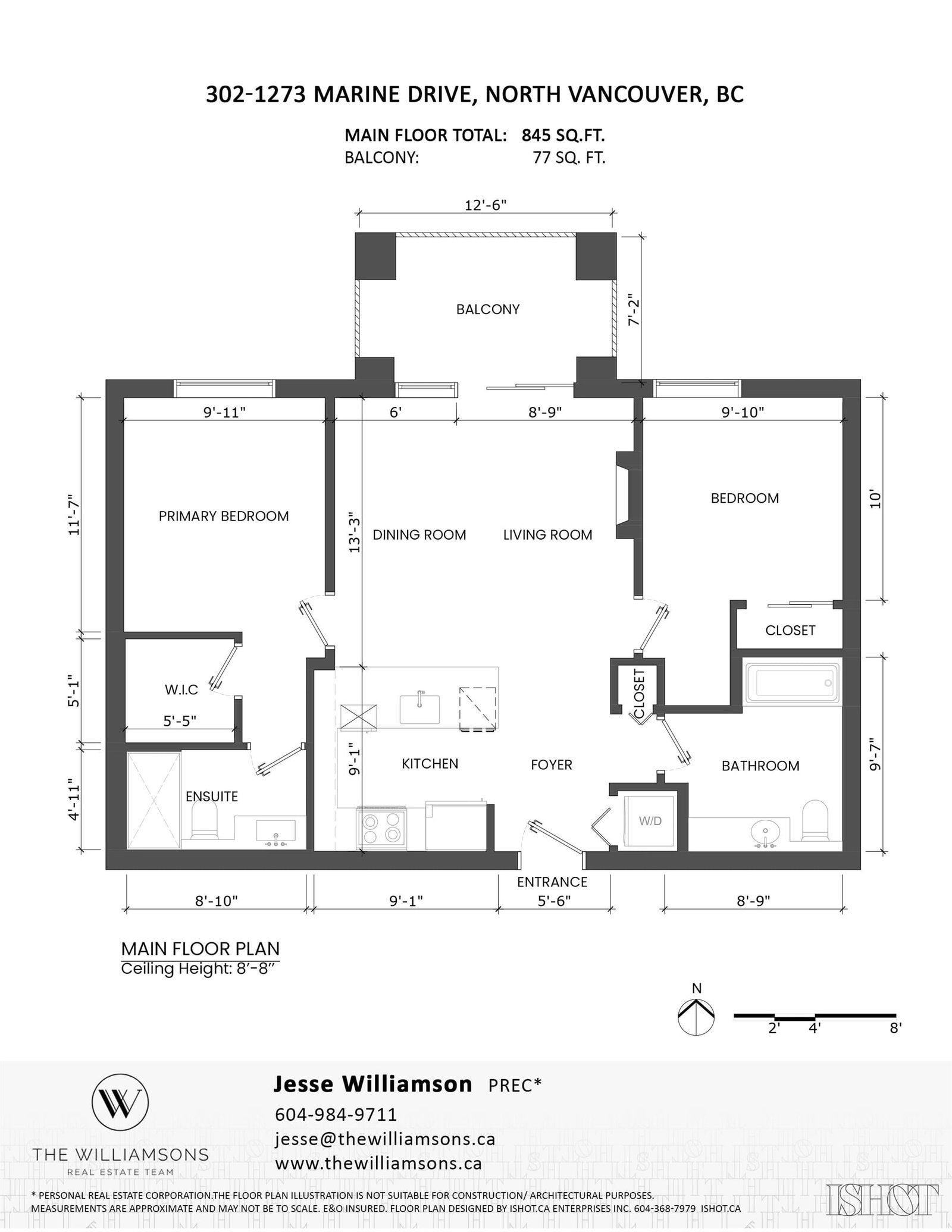 Listing Image 26