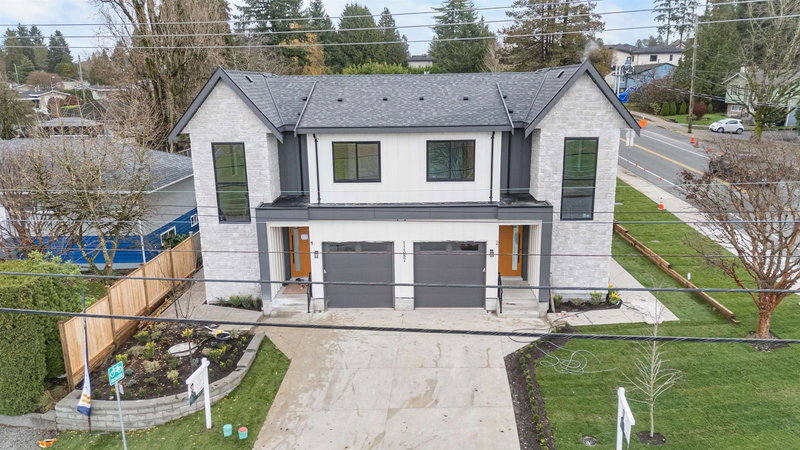 9214 114 Street, Delta, V4C 3K8 | Image 2