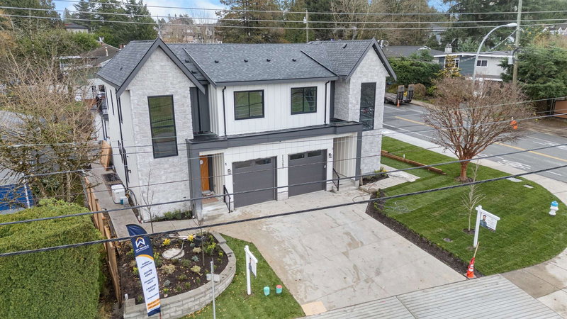 9214 114 Street, Delta, V4C 3K8 | Image 3