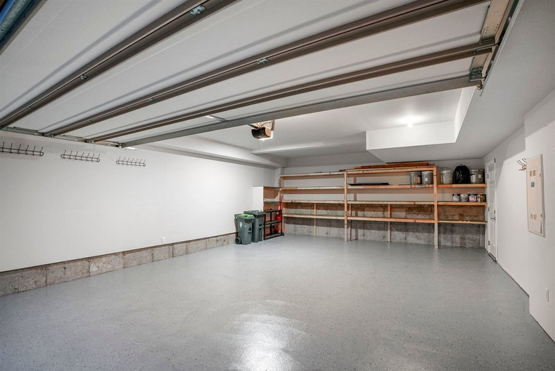 73 - 8371 202b Street, Langley, V2Y 4K6 | Image 3