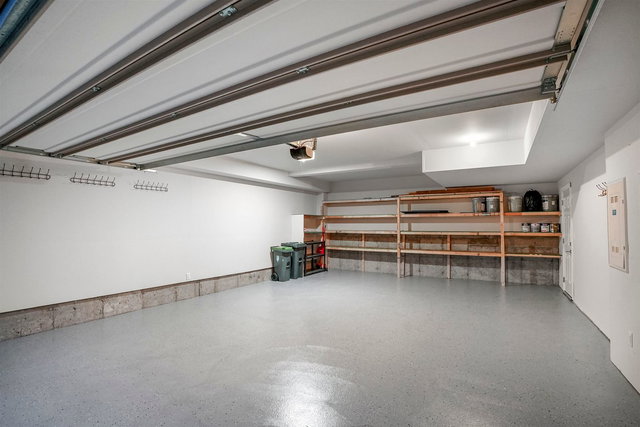 73 - 8371 202b Street