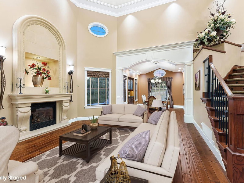 5218 219a Street, Langley, V2Y 0G6 | Image 2