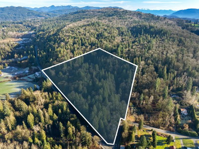 8904 Manzer Street | Mission | Image