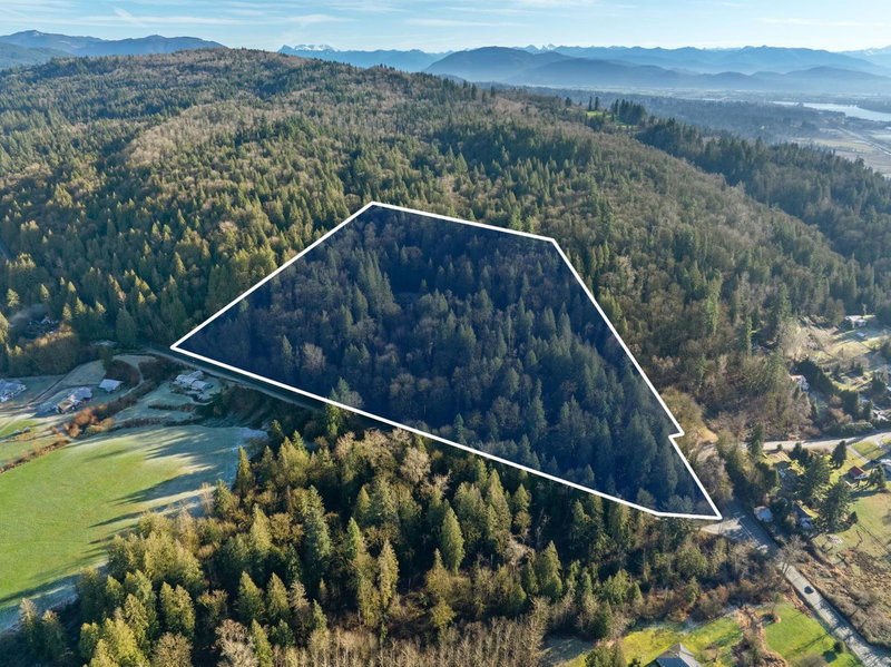 8904 Manzer Street, Mission, V4S 1H6 | Image 2