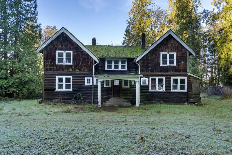 8904 Manzer Street, Mission, V4S 1H6 | Image 3