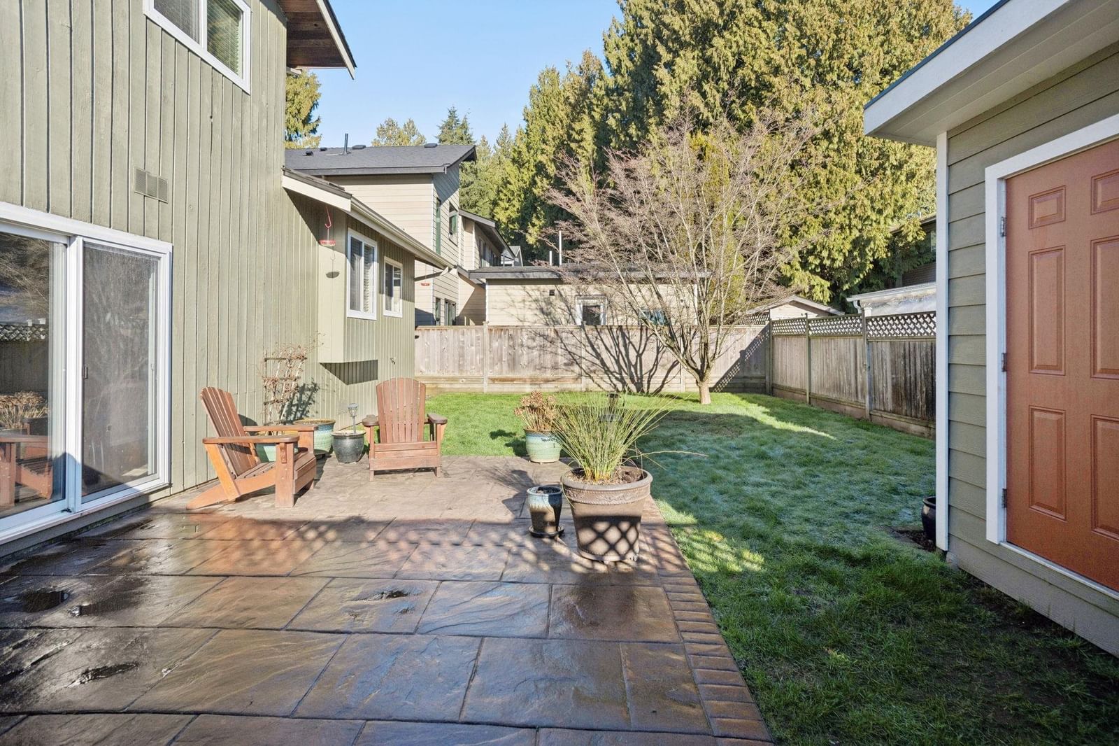 Listing Image 24