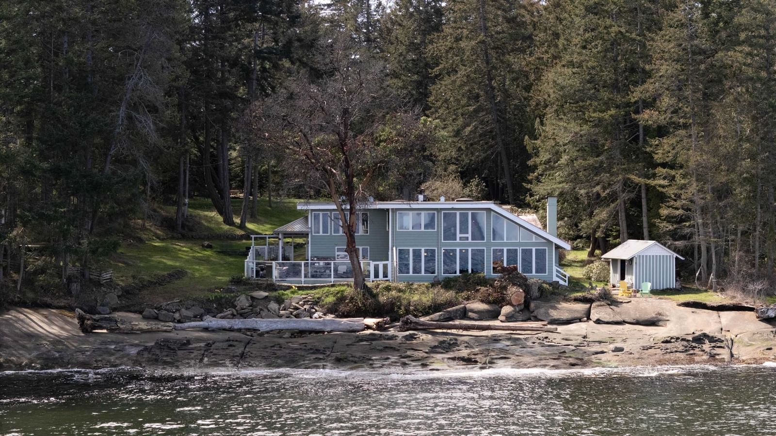 Listing Image 8