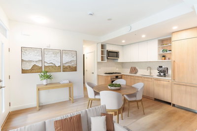 123 - 2050 Glenaire Drive | North Vancouver | Image