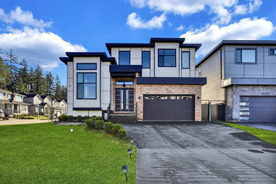 19774 33 Ave undefined | Langley | Image