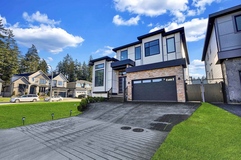 19774 33 Ave, Langley, V3A 0N9 | Image 2