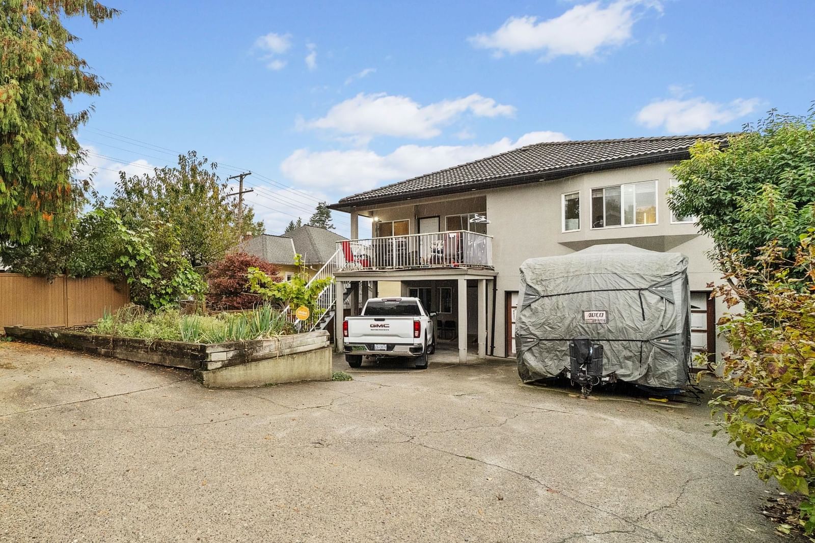 Listing Image 27