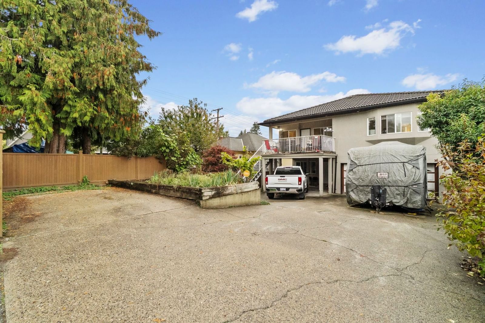 Listing Image 28