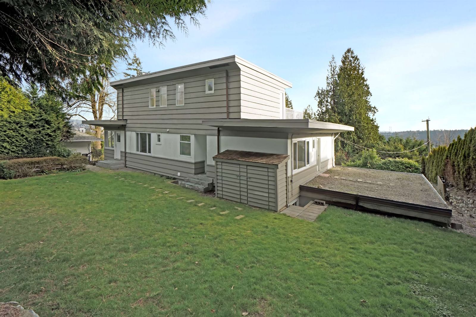 Listing Image 28