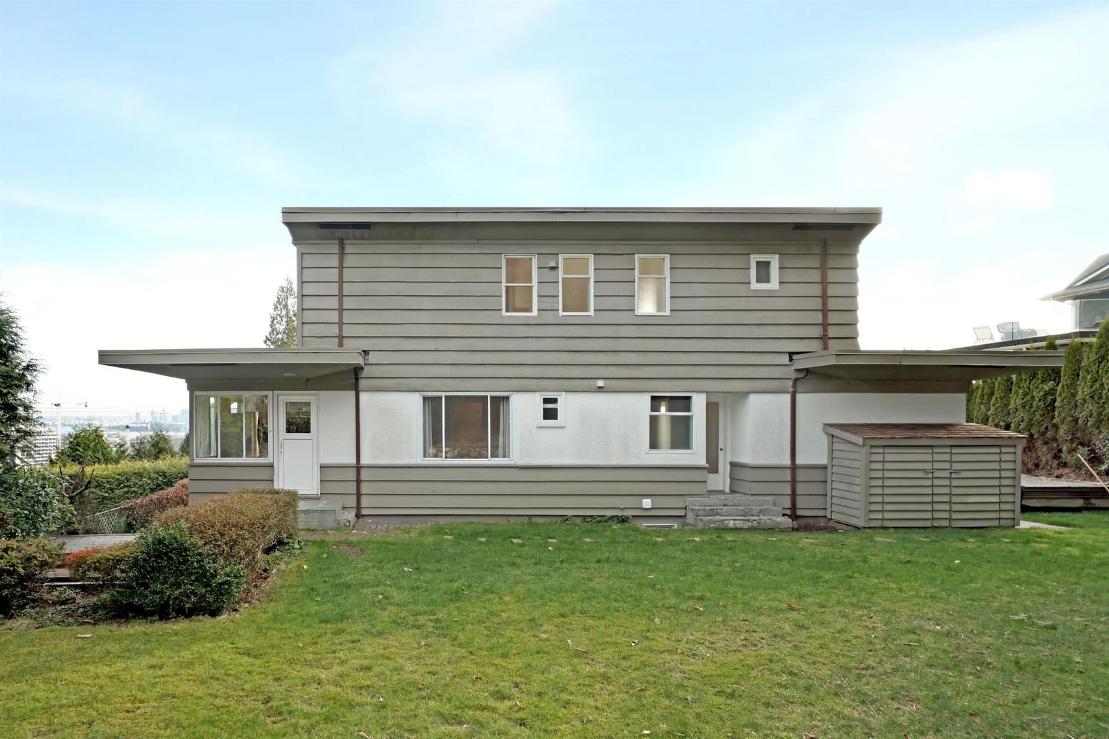 Listing Image 29