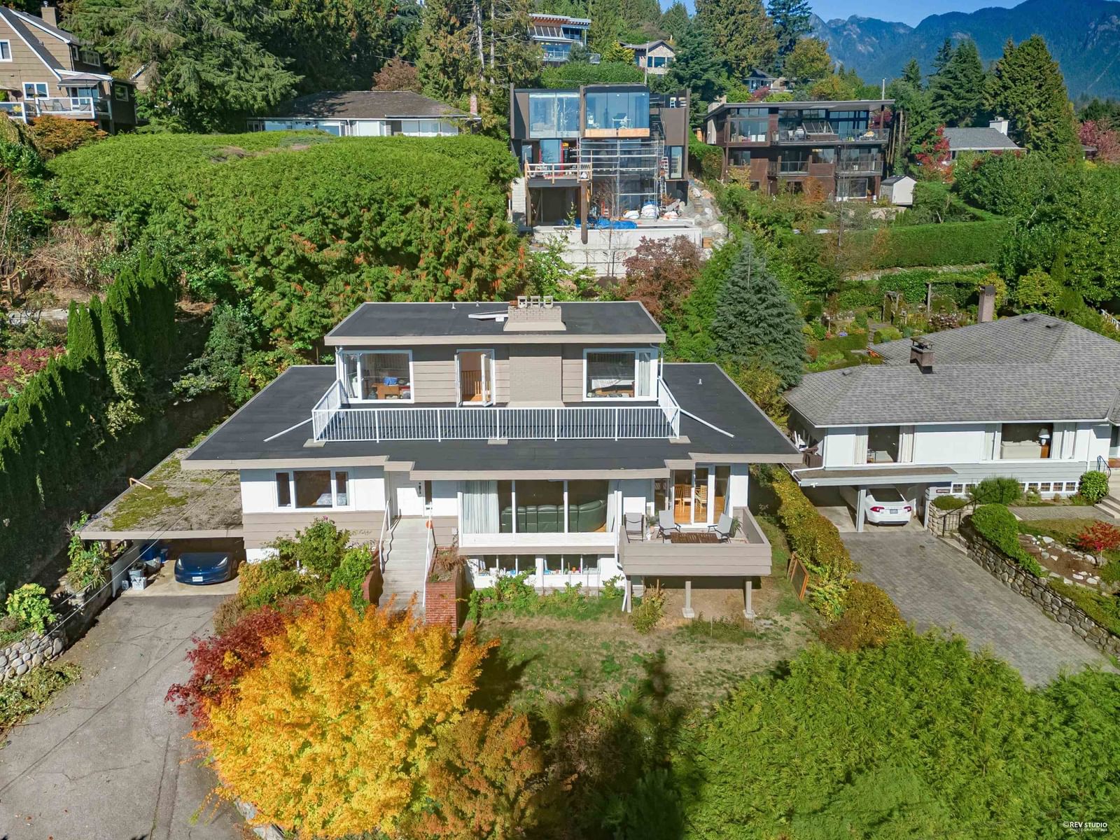 Listing Image 34