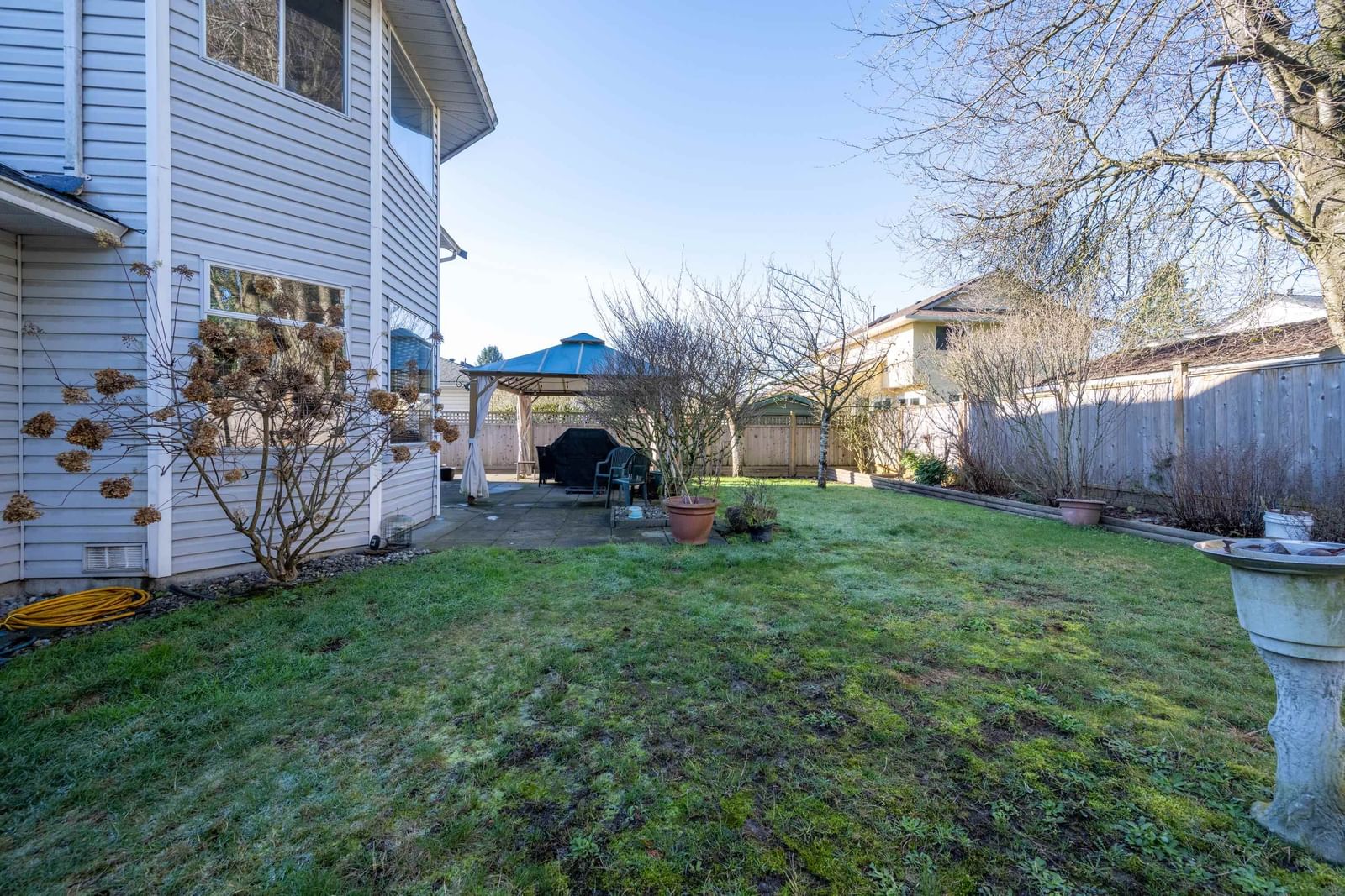 Listing Image 32