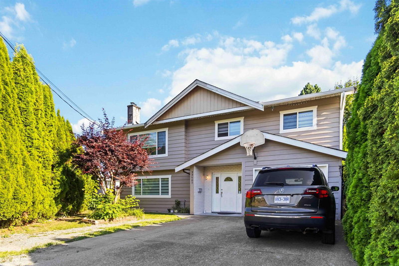 32500 Emerald Avenue, Abbotsford, V2T 1B5 | Image 2