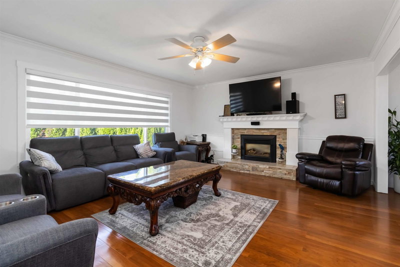 32500 Emerald Avenue, Abbotsford, V2T 1B5 | Image 3