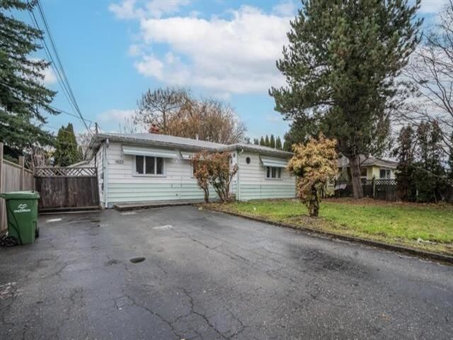 Listing Image 18