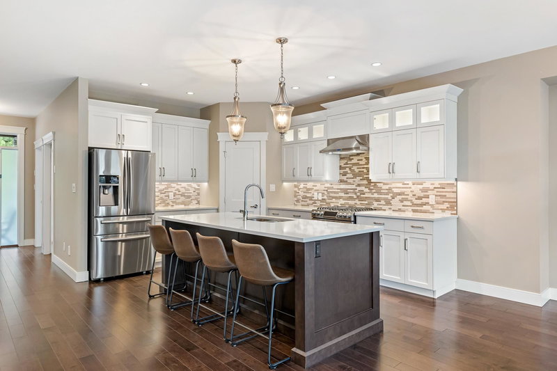 1 - 45348 Magdalena Place, Cultus Lake, V2R 0K7 | Image 3