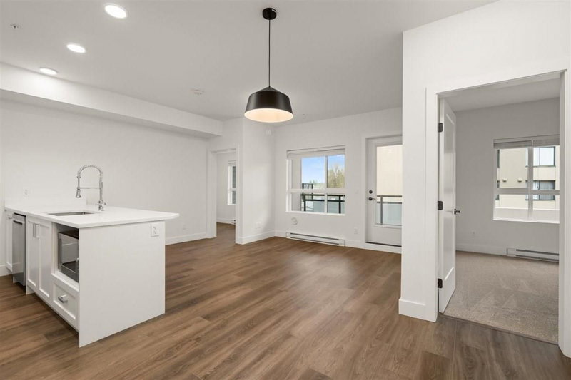 101 - 33568 George Ferguson Way