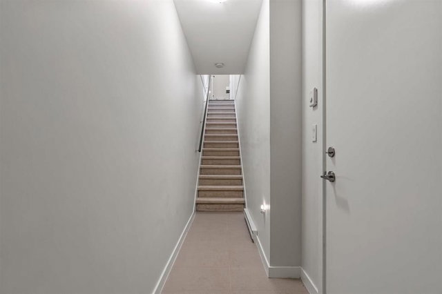 150 - 32633 Simon Avenue