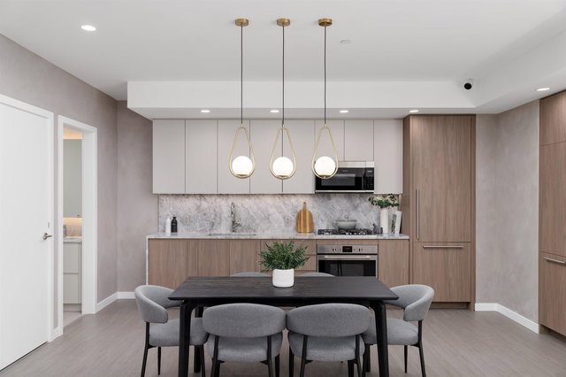 1005 - 1175 Pintree Way