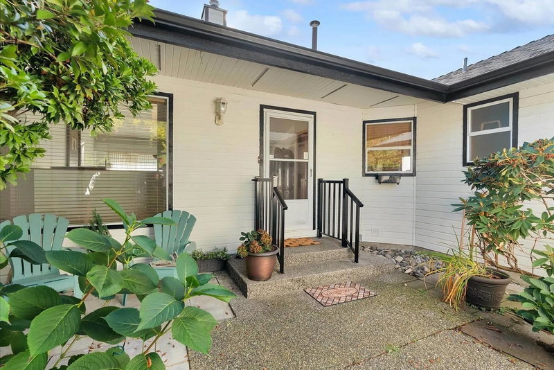 14098 20 Avenue, Surrey, V4A 8P8 | Image 2