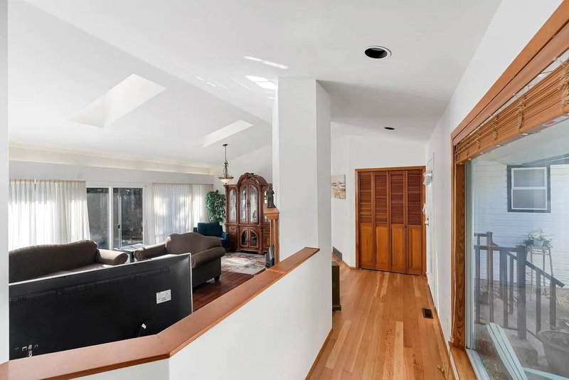 14098 20 Avenue, Surrey, V4A 8P8 | Image 3