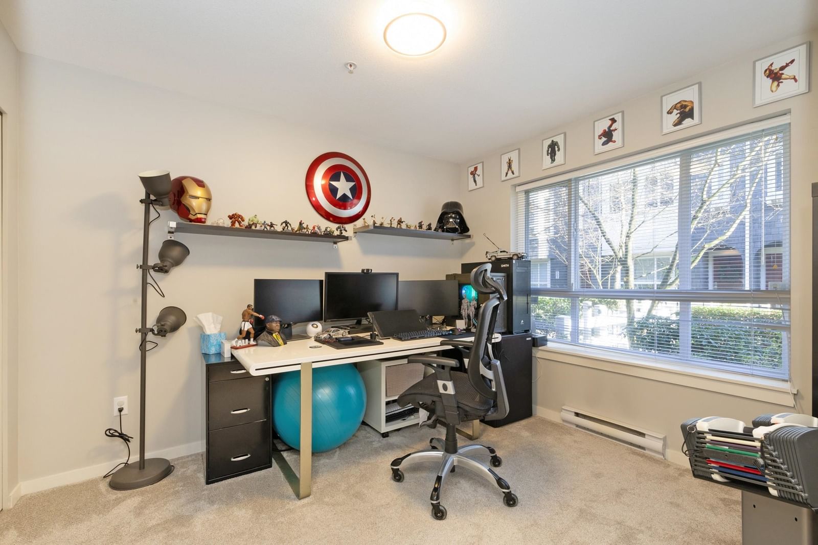 Listing Image 20