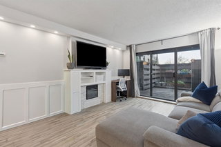 102 - 4111 Francis Road