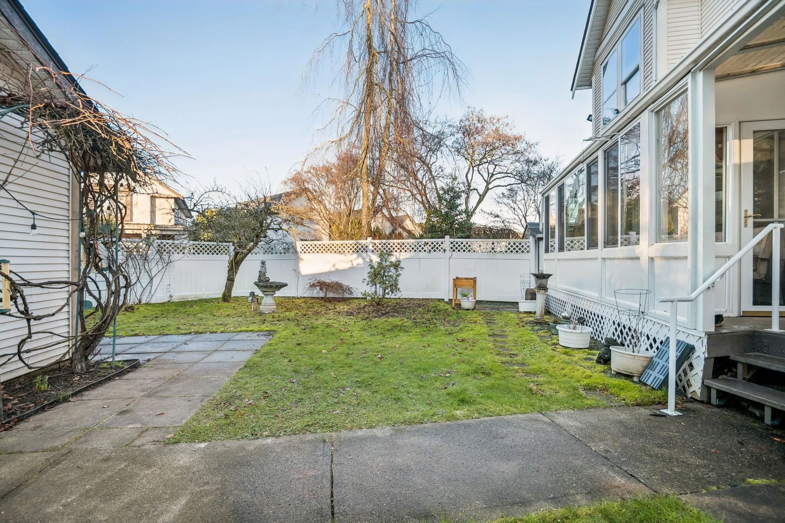 Listing Image 32