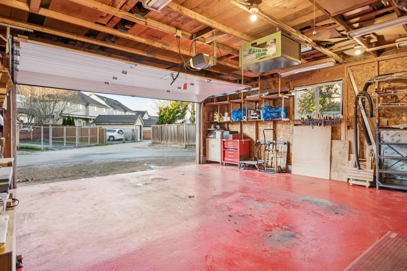 Listing Image 37