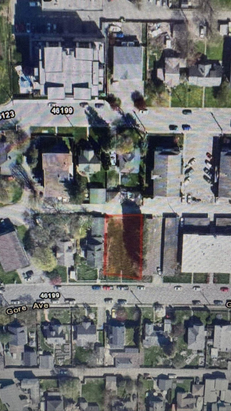 46145 Gore Avenue, Chilliwack, V2P 1Z9 | Image 2