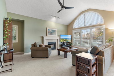 90 - 4001 Old Clayburn Road | Abbotsford | Image