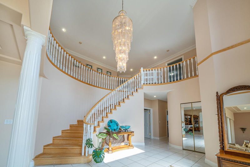 7287 Pandora Street, Burnaby, V5A 1B8 | Image 3