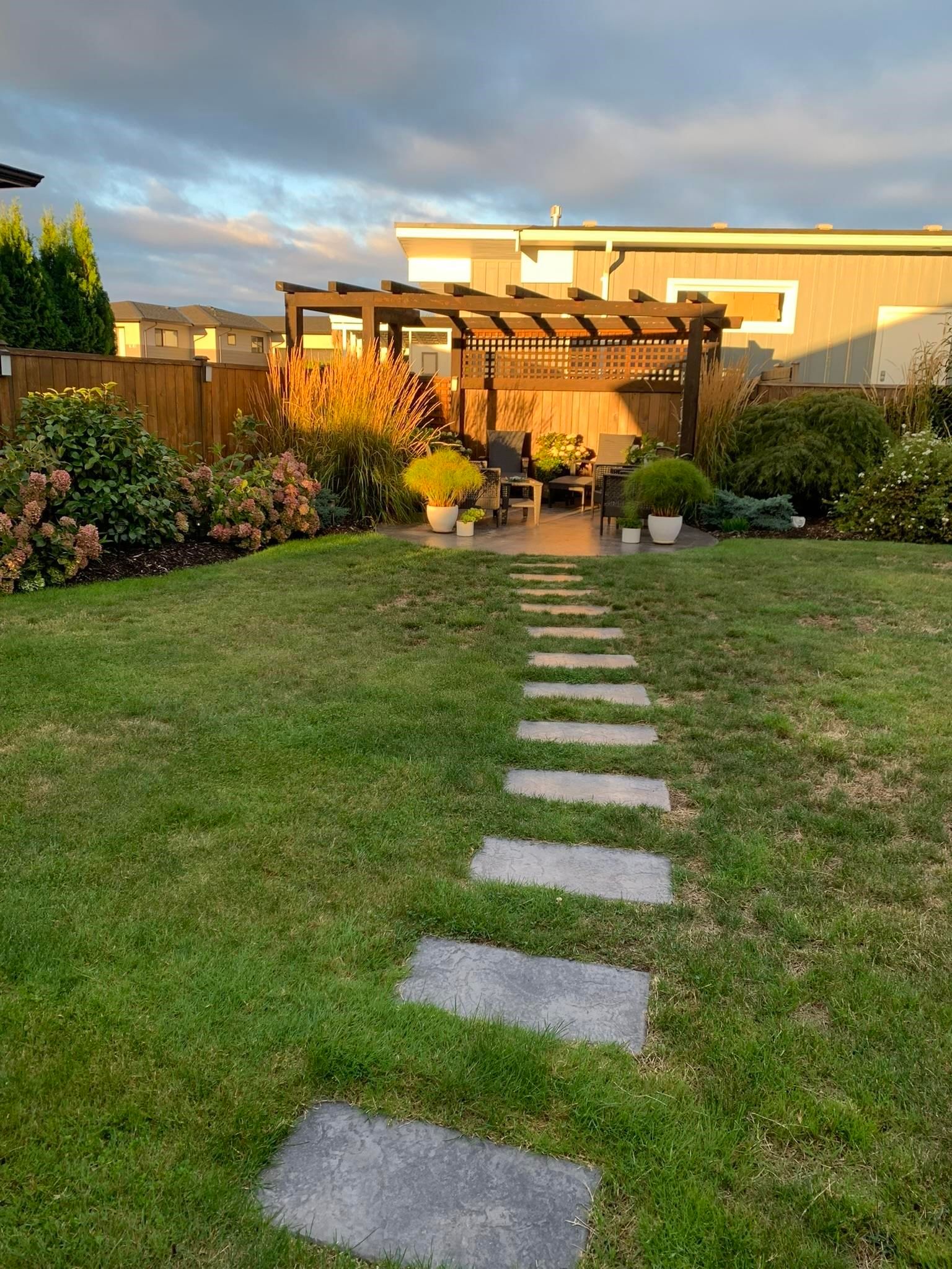 Listing Image 35