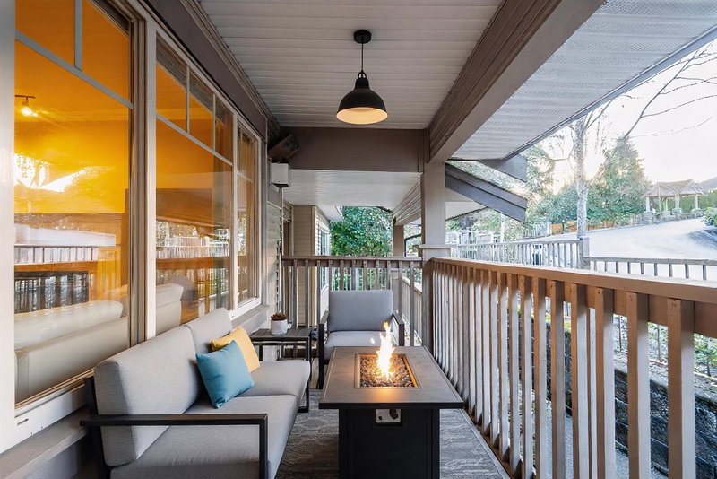 25 - 6238 192 Street, Surrey, V3S 0S2 | Image 2