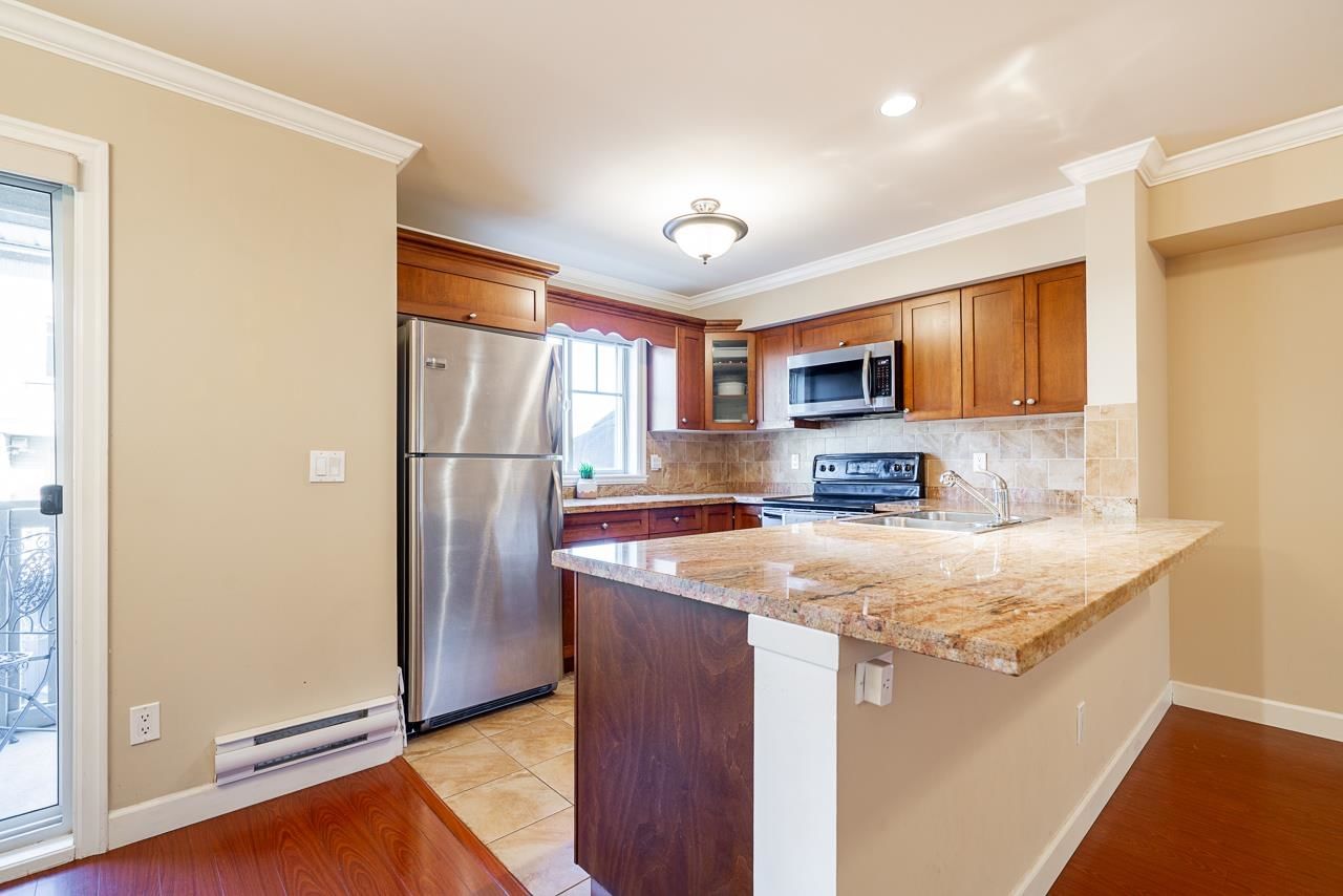 Listing Image 9