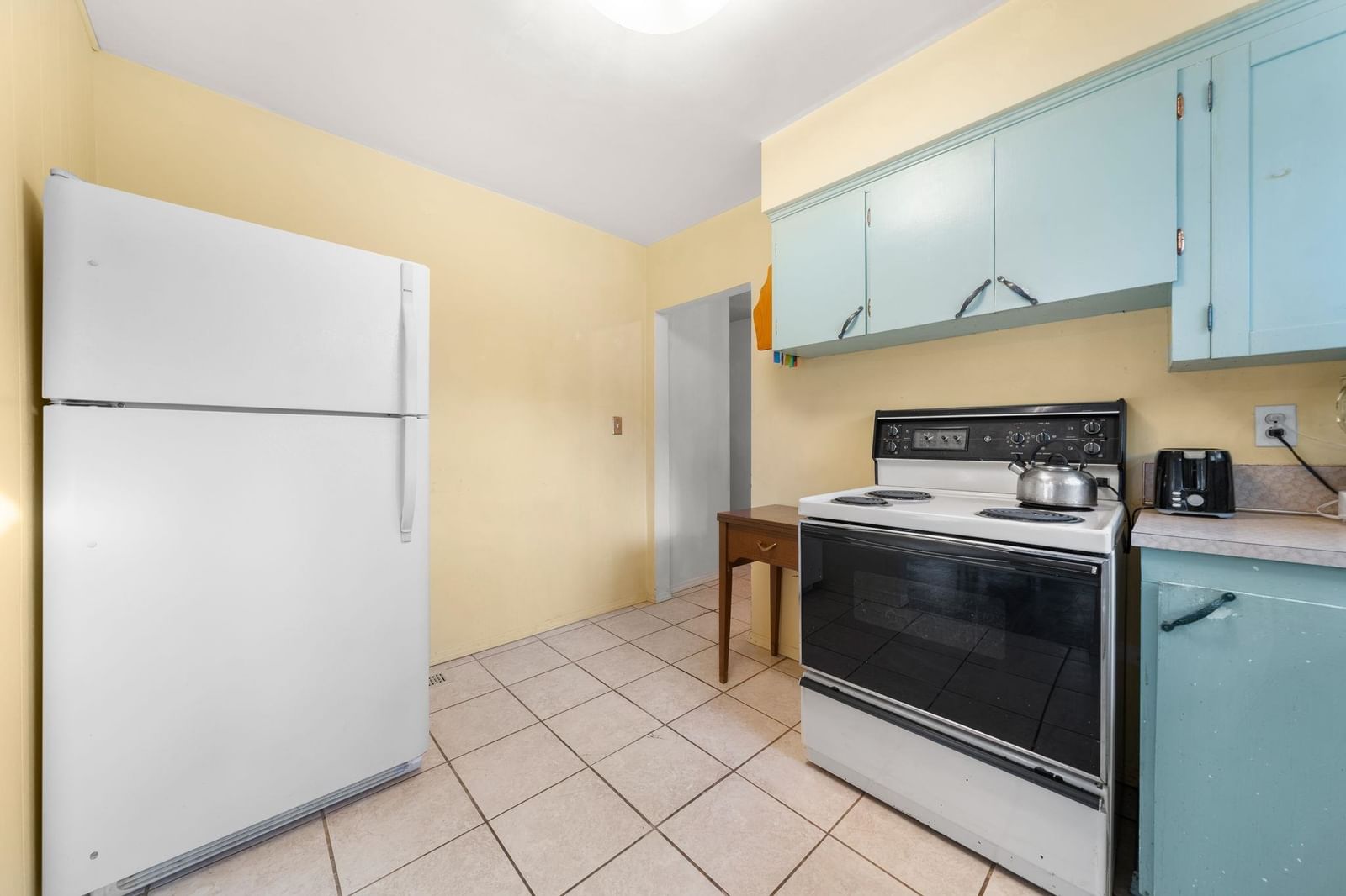 Listing Image 16