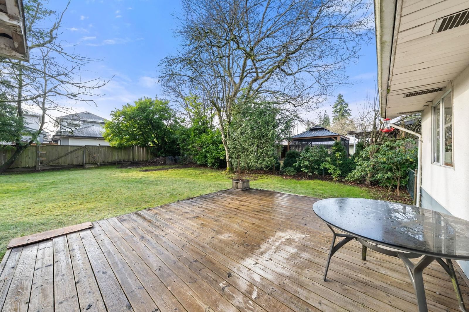 Listing Image 24