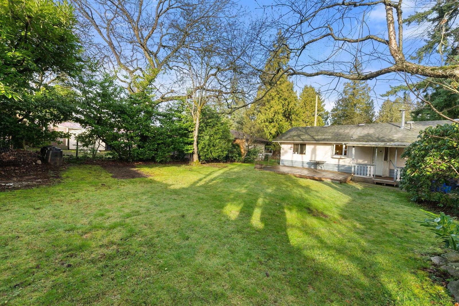 Listing Image 29