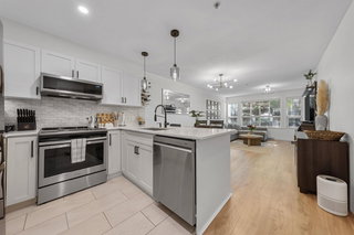 113 - 19677 Meadow Gardens Way