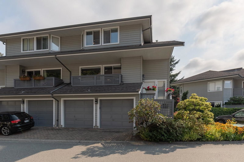 5 - 3634 Garibaldi Drive, North Vancouver, V7H 2X5 | Image 2