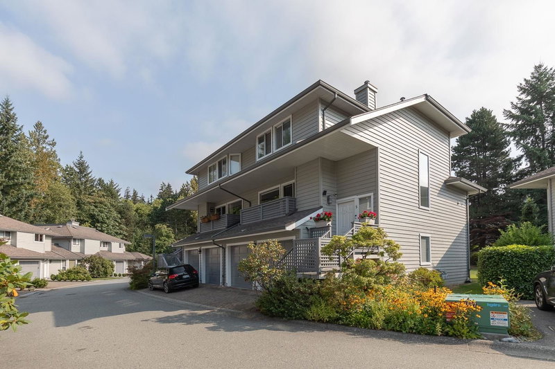5 - 3634 Garibaldi Drive, North Vancouver, V7H 2X5 | Image 3