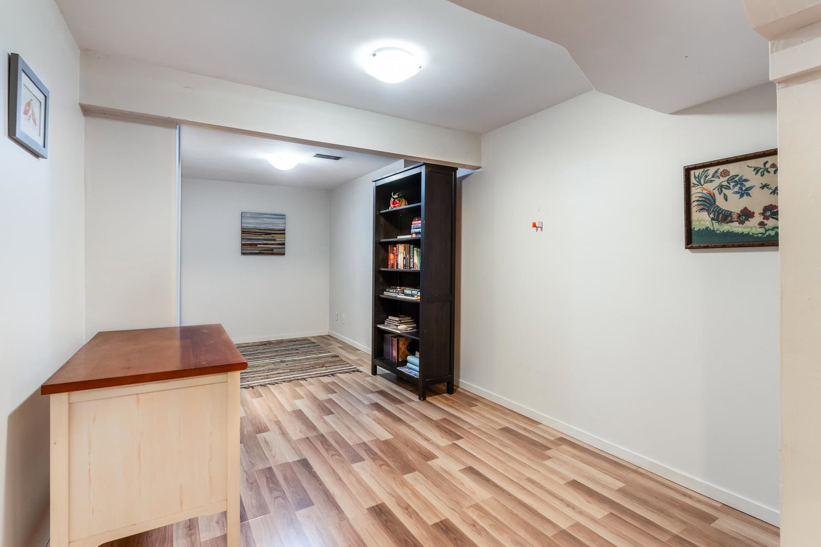 Listing Image 18