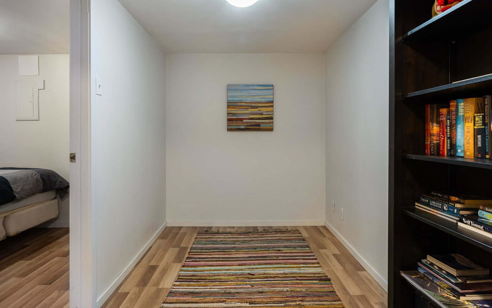 Listing Image 19