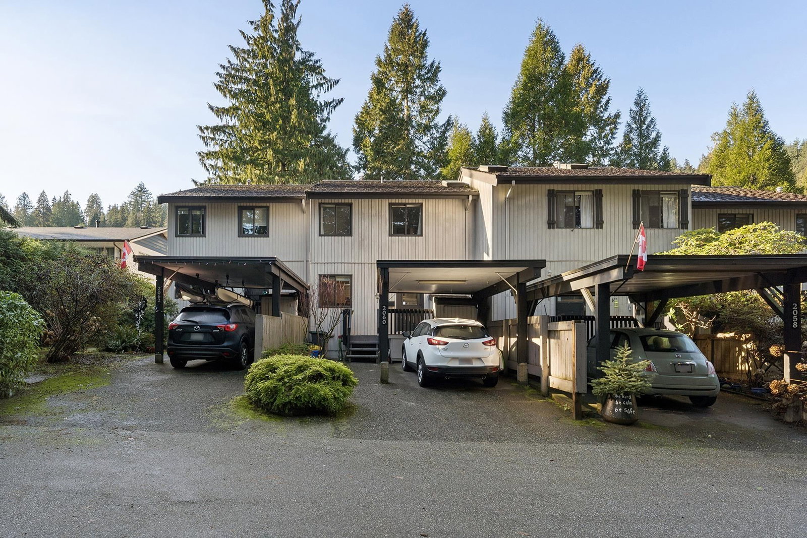 Listing Image 29