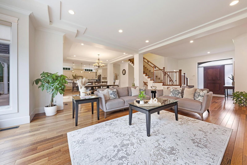 17038 Greenway Drive, Surrey, V4N 5C5 | Image 3